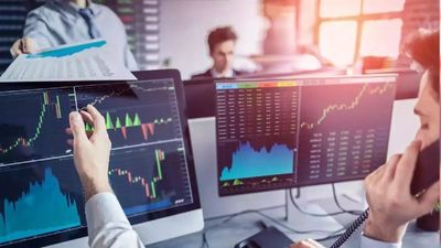GIFT Nifty signals muted start for Dalal Street amid cautious trade
