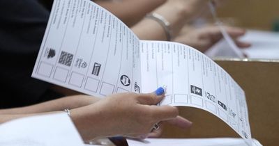 See the full Makerfield by-election results in charts and graphs