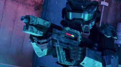 'Echo Generation 2' builds on the original in every way — a nostalgic turn-based RPG with a strategist twist on Xbox Play Anywhere