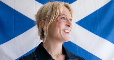 SNP win Arbroath and Broughty Ferry by-election