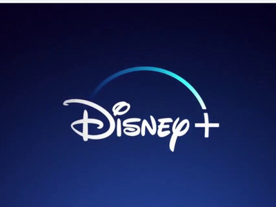Disney Plus down outage: Disney plus not working, when will it back? Here is what OTT streaming giant is saying