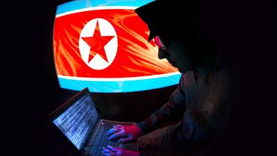 'These actors are no longer relying solely on traditional cybercrime': Experts uncover another massive North Korean fake IT worker scam network