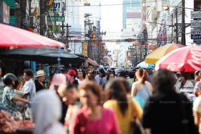 State co-pay scheme fuels food delivery growth