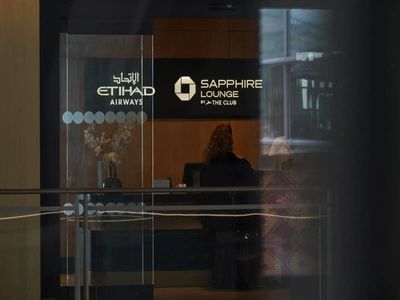 Dubai, Middle East travel warning: Have airlines resumed flight operations?