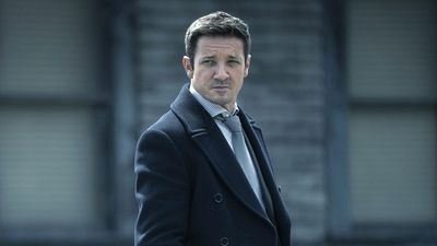 Jeremy Renner Is Doing Better After Snowplow Accident But Gets Candid About Recovery Timeline (And Almost Quitting Acting)