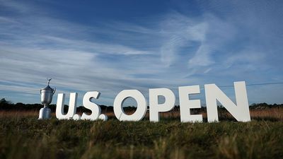 How to Watch the 2026 U.S. Open: TV Schedule, Streaming Options and Key Tee Times