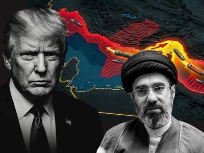 High-wire diplomacy delivered US-Iran deal but hardest stage lies ahead, sources say