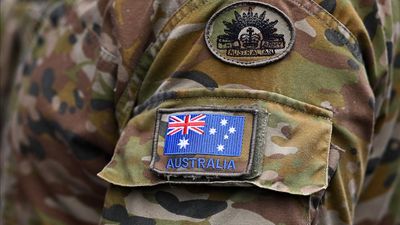 Troubled vet provoked fatal police shooting: coroner