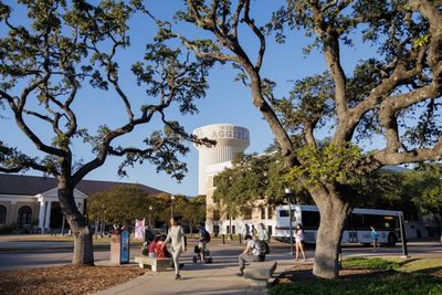 Texas college watchdog received nearly 70 complaints, opened one investigation, records show