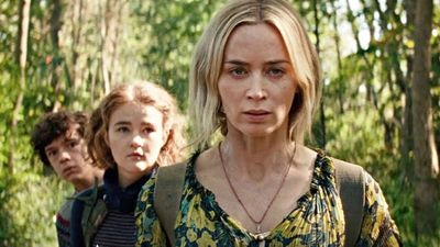 5 best Netflix movies about aliens to stream now