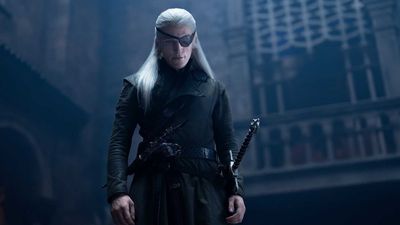 The 6 best new shows and movies streaming this week on Netflix, HBO Max, Prime Video, Apple TV and more (June 19-21)