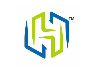 Horizon Reclaim shares list at 47% premium over IPO price on BSE SME platform
