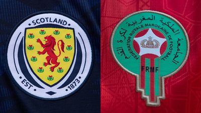 Scotland vs. Morocco—World Cup: Preview, Predictions and Lineups