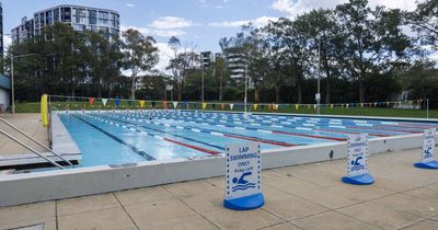 Phillip pool audit reveals secret takeover talks and planning missteps