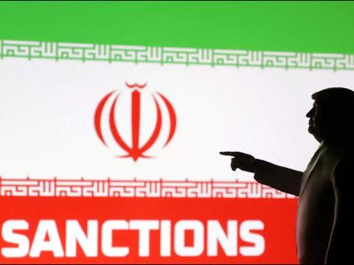 US-Iran war: There are many questions about the peace deal. Here are (some) answers.