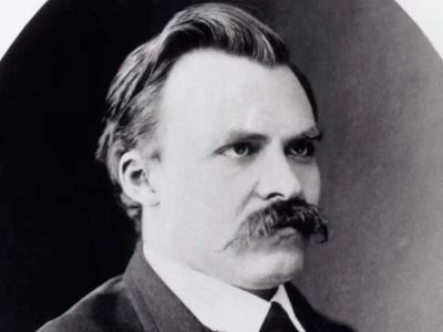 Quote of the day by Friedrich Nietzsche: “He who has a why to live for can...” why purpose, not circumstances, often decides who keeps going when life becomes unexpectedly hard — learn the uplifting wisdom from the philosopher who challenged the world to think beyond comfort and hardship