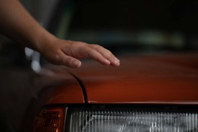 Can You Sell a Ford Without a Roadworthy Certificate?