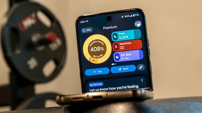 Google Health returns 'Hourly Activity' in June, tosses in extra for Android