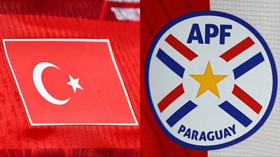 Turkiye vs. Paraguay—World Cup: Preview, Predictions and Lineups