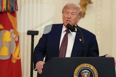 US launches trade investigation into Germany over drug pricing