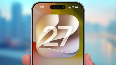 The 3 new iOS 27 AI tools that will instantly save your ruined photos