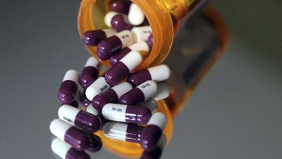 US launches Germany pharma pricing probe, raising threat of new tariffs
