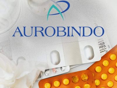 Aurobindo Pharma clears key US hurdle in Lannett acquisition, closing expected soon