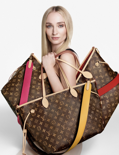 How to Choose Your First Luxury Handbag: A Practical Designer Guide for Fashion Investment