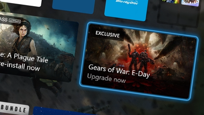 After years of mixed messaging, Xbox is putting exclusives front and center and making it clear they still matter