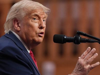 US faces tough path to new Iran nuclear deal