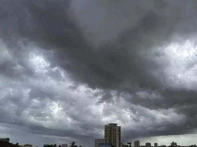 Not just El Nino: What else is holding back India's monsoon?
