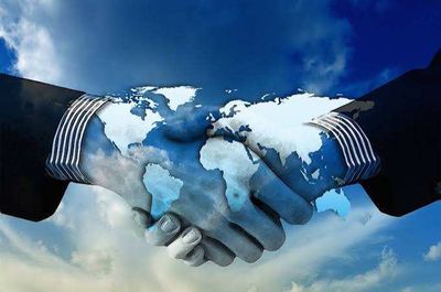 US Stock Market: Foreign investors add $103 billion to US long-term securities in April