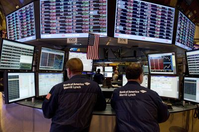 US Stock Market: Fed financial disclosures reveal stark contrast in transparency among top officials