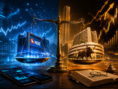 MF Tracker: Nippon India Small Cap Fund tops all equity funds over 10 years. Is it too late to invest?