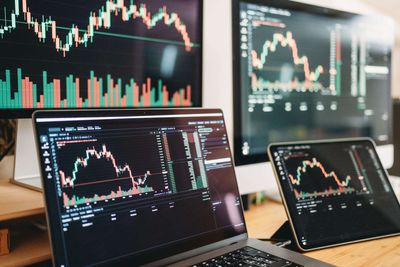 Global Markets: Central banks stay vigilant despite oil price relief after US-Iran truce
