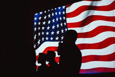 No Citizen Safe? Justice Department De-naturalisation Push Could Exceed All Cases Filed Since 2008