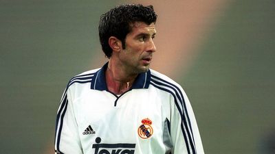 Every Player Who Played for Both Barcelona and Real Madrid