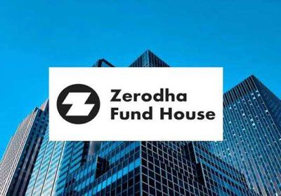 NFO Alert: Zerodha Fund House launches 2 target-date Life Cycle funds