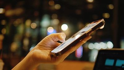 W thinks it has the X Factor: Europe’s alternative to mainstream social media