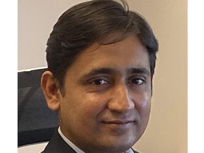 India's consumption story coming back to life and the timing couldn't be better: Ashi Anand