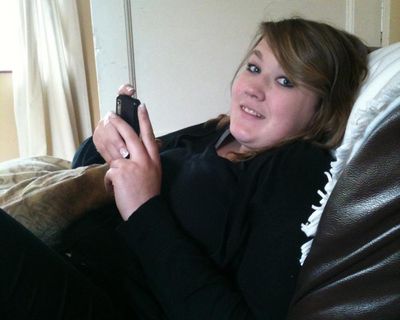 ICO watchdog opens inquiry into cameras in mental health patients’ bedrooms
