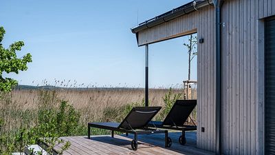 From oak forests to steppe lakes: Central Europe's five best summer destinations