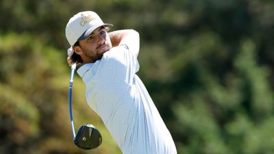 Ryder Cowan Facts: 16 Things To Know About The Amateur Contending At The 2026 US Open
