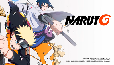 'Naruto Trading Card' Game Reboot Announced For 2027 as Bandai Revives Iconic Anime TCG Franchise