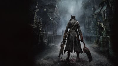 'Bloodborne' 120 FPS on PS5 Launches Thanks to a Mod, But There's a Catch