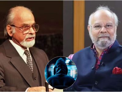 Former PM IK Gujral's son loses nearly Rs 8 crore in cyber fraud. Here's how scamsters fooled ex Rajya Sabha MP's company