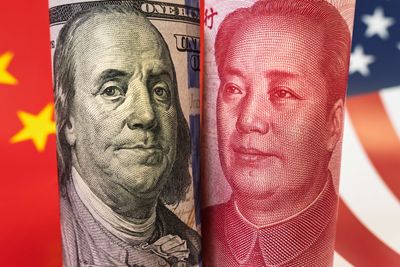 Yuan or Dollar? Indian businesses explore alternatives as import costs climb
