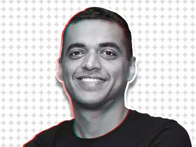 Deepinder Goyal's Temple claims discovery of biomarker that calculates cost of being alive; here’s what it means