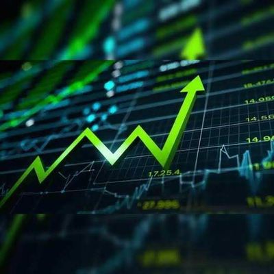 Vedanta Aluminium, other demerged stocks surge up to 5%. Which has been the best performer since market debut?