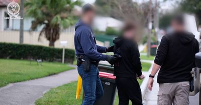 Court refuses bail for brothers after alleged involvement in Mayfield mayhem